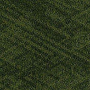 Ковровая плитка Contour Коллекция View View 621  | FLOORDEALER